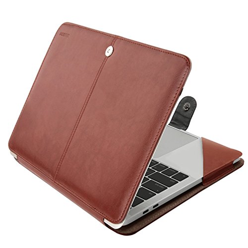 best cases for mac book pro 2017